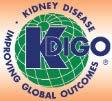 KDIGO Non-diabetic adults with CKD: 140 mmhg systolic and 90 mmhg diastolic if normoalbuminuric 130 mmhg systolic and 80 mmhg diastolic if micro or macroalbuminuric Diabetic adults with non