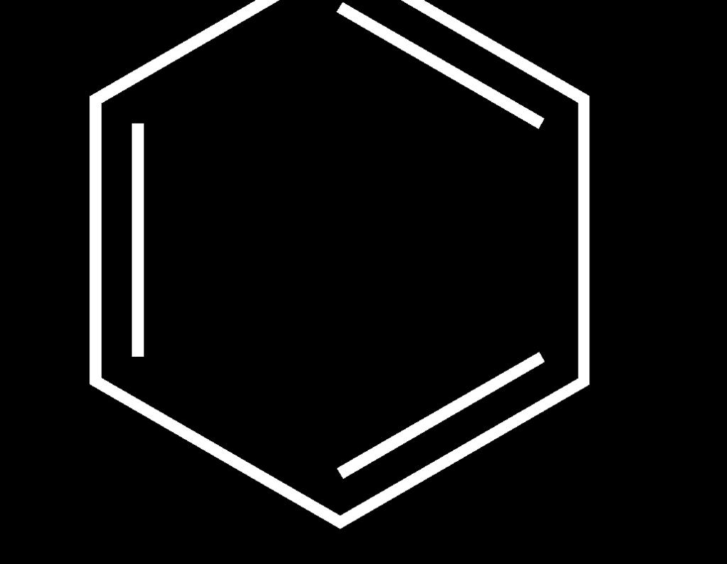 npr. + CH3CH2Cl (elektrofil je CH3CH2 + iz CH3CH2Cl + FeCl3 FeCl4 + CH3CH2 + ) c) nitriranje (NO2 + koji nastaje iz koncentrirane HNO3 uz katalizator koncentriranu H2SO4) (HNO3 + H2SO4 NO2 + + HSO4 +