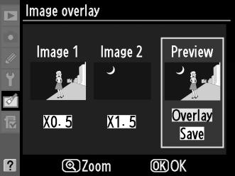 4 Επιλέξτε τη δεύτερη φωτογραφία. Η επιλεγμένη εικόνα θα εμφανιστεί όπως η Image 1 (Εικόνα 1).