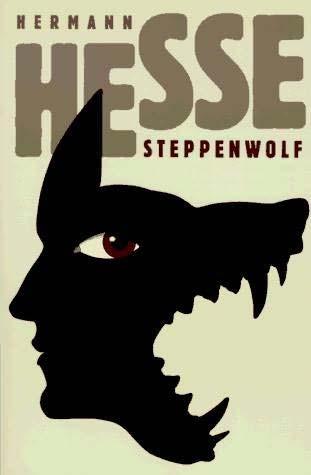 ΟΛΥΚΟΣΤΗΣΣΤΕΠΑΣ Μοναξιά Οπτική γωνία των ζώων Δυστυχία Ο Έρμαν Έσσε ήταν Γερμανός λογοτέχνης. Ο Έσσε γεννήθηκε στη Γερμανία το 1877.