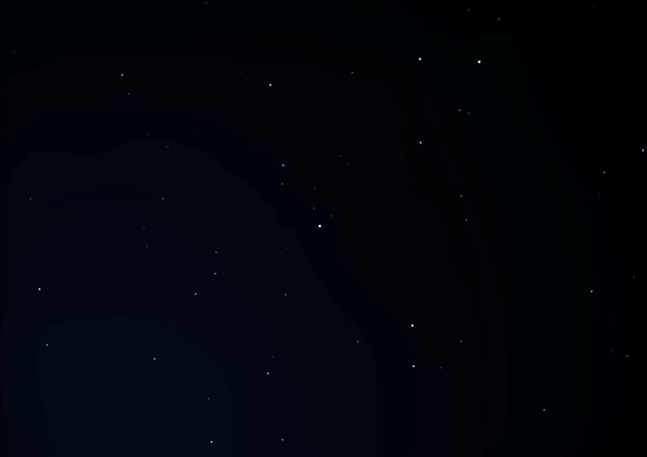 Λύρα Η Λύρα είναι μικρός αστερισμός, οκύριοςαστέραςτης, ο Βέγας, είναι ένας από τους λαμπρότερους του ουρανού, πήρε την ονομασία της από το έγχορδο