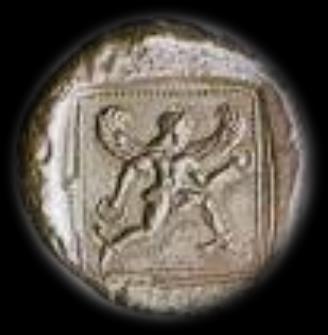 Ποιος ήταν ο ιδρυτής τους; Σύμφωνα με τον μύθο ο ιδρυτής των Ολυμπιακών Αγώνων ήταν ο Ιδαίος Ηρακλής.