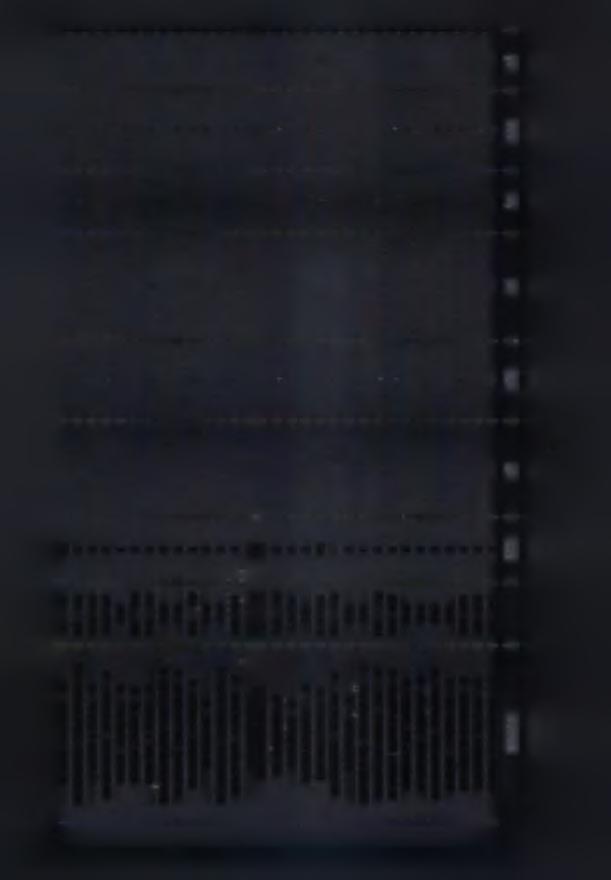 rh τ-η 1 0 in ΓΟ τ-η τ-η τ-η τ 1 rh - ΓΜ τ-η ΓΜ 00 ΓΜ τ-η τ-η ΙΟ ΓΜ τ-η τ-η ΓΜ - τ-η τ-η τ-η τ-η ΓΜ ΓΜ 1 6 8 rh - τη ΓΜ rh ΓΜ τ-η τ-η 3 5 Η τ-η rh 1 4 ΓΟ ΓΜ τη - τ-η τ-η rh τ 1 τ Ι ΙΟ ΓΜ τ-η ιη - ΓΜ