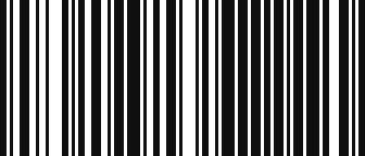 66129914677