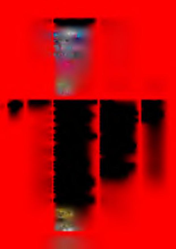 i Eiiim Hi * cm._γ ^v. w.il. -g _ *!