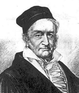 ρεύματος Νόμος Gauss: απόκλιση ηλεκτρικού πεδίου δινει την πυκνότητα πηγών φορτίου Νόμος επαγωγής του Faraday: