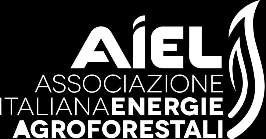 , AIEL ist in 5 Gruppen gegliedert: Biomasse-Kessel- Haushaltsgeräte Gruppe Gruppe Hersteller und Verteiler Berufsverbände der Biomasse Instandhalter und Installateure im Bereich Biomasseanlagen