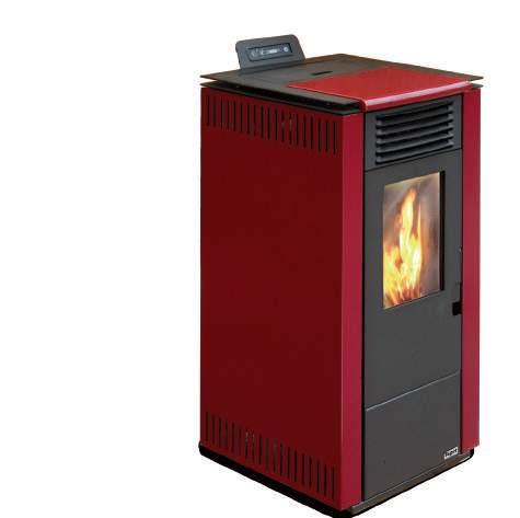 Volume m 3 200 50% DETRAZIONI FISCALI 920 CONTO