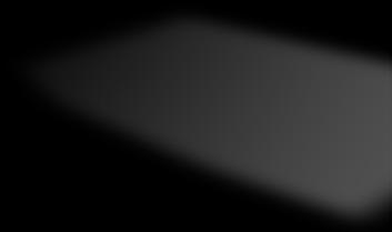 14 13,2-3,8 12,50-3,7 - - 2,7-0,7 14 c 13,2-3,8 12,50-3,7 - -