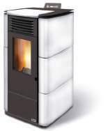Cod. B Cod. W Cod. K Potenza termica globale (max - min) kw Heat input (max - min) Potenza termica nom.