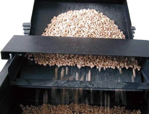 heat output (max-min) kw 12,89-5,32