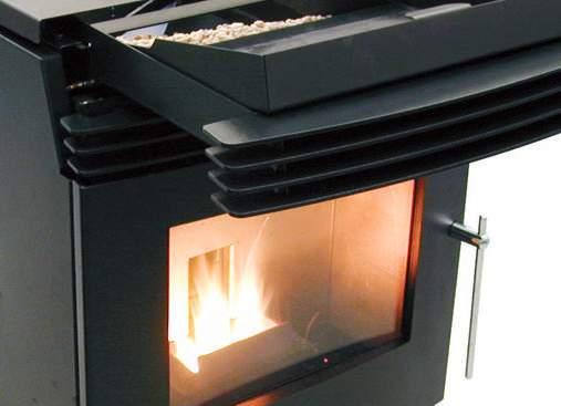 heat output (max-min) kw 14,5-5,32 Consumo
