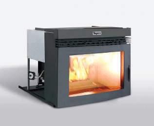 Crono-thermostat pour 2 programmations hebdomadaires d allumage et extinction applicable au mur Chronothermostat mit 2 wöchentlichen Programmierungen zum Ein- und Ausschalten, an der Wand anzubringen.