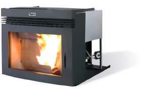 Potenza termica globale (max - min) Heat input (max - min) Potenza termica nom.