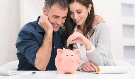 Incentivos para ser más eficientes. En Italia y en Europa el sector de la construcción es responsable de aproximadamente un tercio del consumo total de energía.