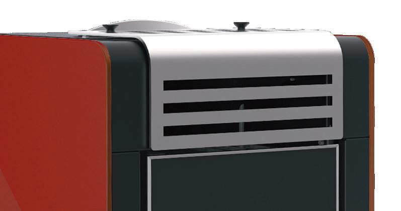 0 1068 65% DETRAZIONI FISCALI 540 468 Rivestimento in