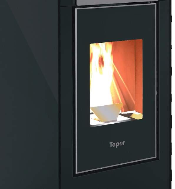 termica globale/global heat output (max-min) kw 10-2,45