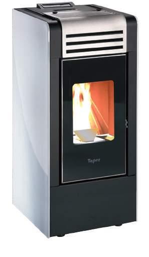 Volume m 3 280 ERMETICA HZ0-P-004/2017 50% DETRAZIONI