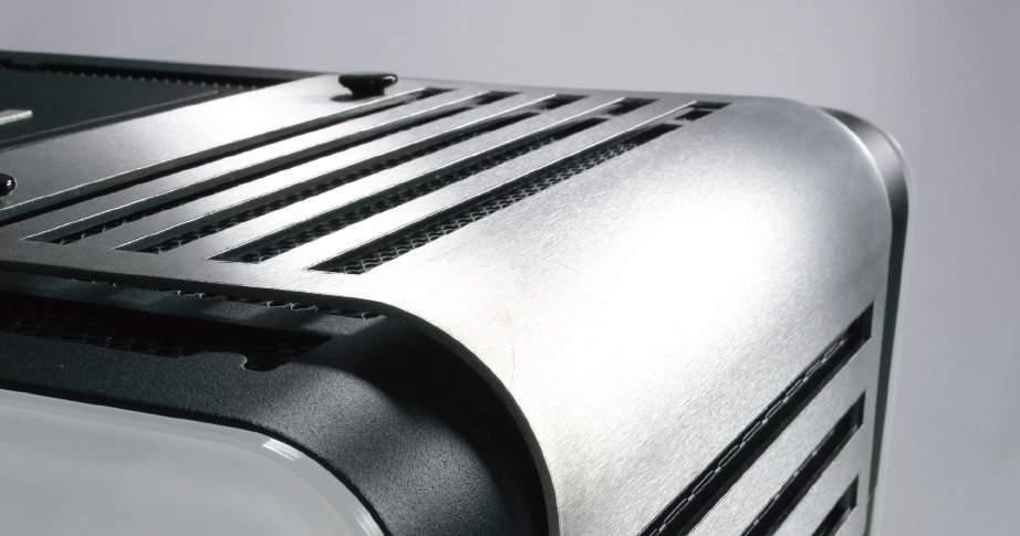 termica globale/global heat output (max-min) kw 11,75-2,45