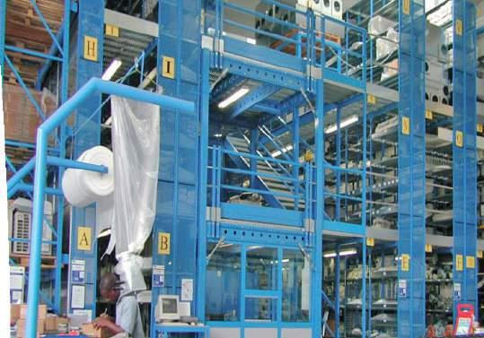 Spesso le aziende innovative sviluppano in maniera completamente nuova ciò che la storia tramanda loro.