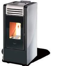 80 30-20 39-9,5 12 c 11,75-2,45 10,8-2,4 - - 2,42-0,5 97,89-91,89 80 30-20 39-8 Linea Star acciaio 98 Ermetica - - stufe Potenza elettrica di esercizio Nominal power input W 100-300 100-300 100-300