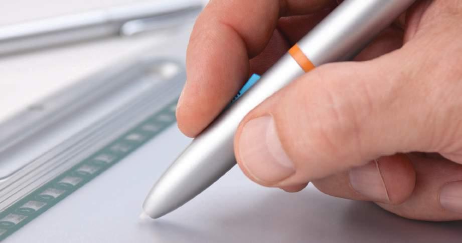 La progettazione di una stufa a pellet deve garantire efficienza e sostenibilità come primo obiettivo.