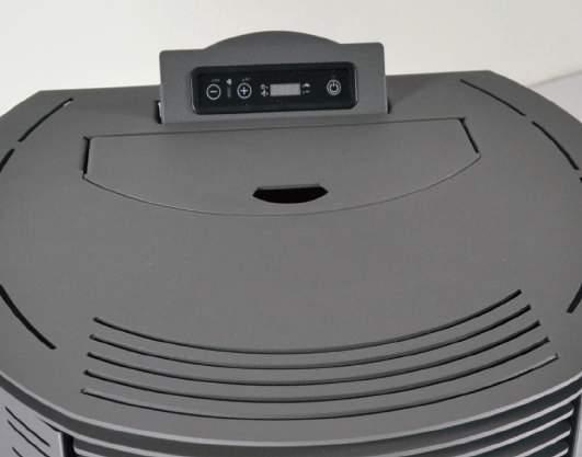 Volume m 3 200 50% DETRAZIONI FISCALI 930 CONTO TERMICO 2.