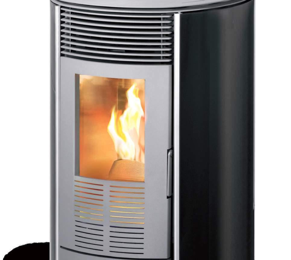 Potenza termica globale/global heat output (max-min) kw 10,1-2,84
