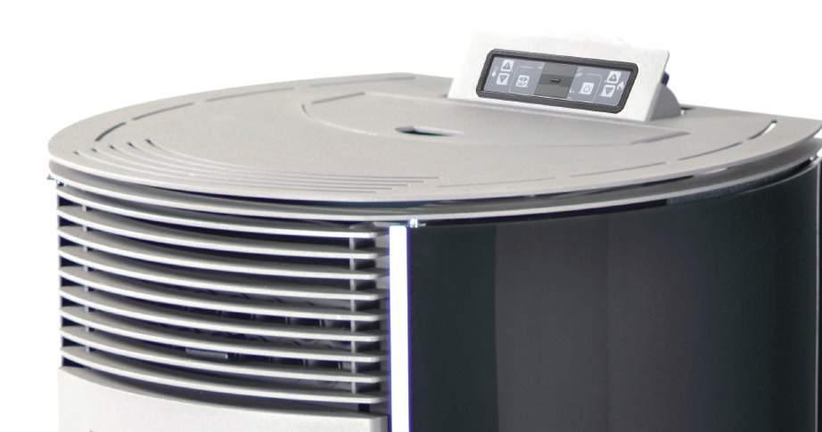 globale/global heat output (max-min) kw 10,1-2,84