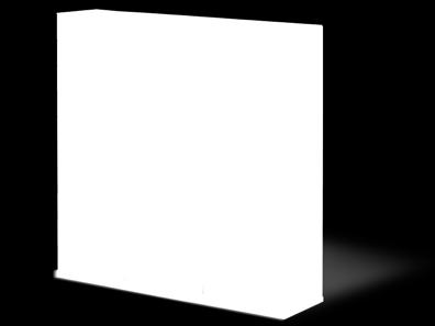 885 x 249 x 890 935 x 249 x 938 996x256x996 Peso Net weight Kg 77 80 82 120 Disegnato e pr