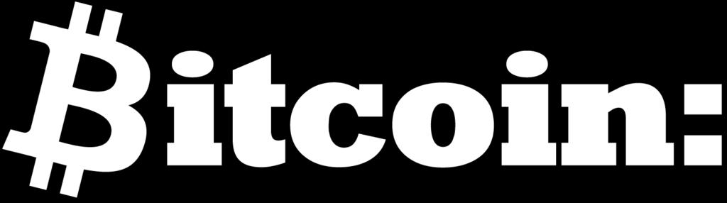 e bitcoi n