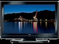 000 : 1 FULL HD, osvijetljenost 450 cd/m2, Virtual Surround Sound, 200 Hz, HDMI,