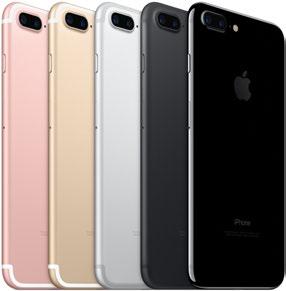 iphone iphone 7 iphone 7 Plus 699 58.