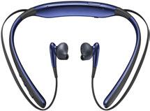 ΑΞΕΣΟΥΑΡ ΚΙΝΗΤΩΝ SAMSUNG HS330 Handsfree 14.95 HFP.00169 SAMSUNG Level U Neckband 59.95 HFP.00318 Συμβατό με συσκευές με συνδεσιμότητα 3.