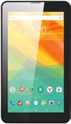 TABLETS PRESTIGIO Wize PMT3147 69 TAB.00176 DUAL SIM 12.38 Με πλάνο κινητής SMALL Touch 7.