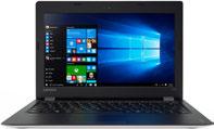 LAPTOPS LENOVO IdeaPad 110S-11IBR 249 LAT.00338/339 22.