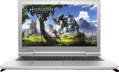 00 UNLIMITED ΠΛΗΡΩΣΕ 483 LENOVO IDEAPAD 700-15ISK LENOVO