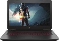 00 UNLIMITED UNLIMITED ΠΛΗΡΩΣΕ 533 ΠΛΗΡΩΣΕ 683 HP OMEN