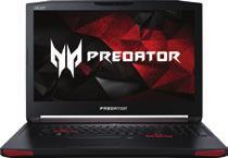 00 UNLIMITED UNLIMITED ΠΛΗΡΩΣΕ 1183 ΠΛΗΡΩΣΕ 1483 HP OMEN