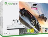 XBOX ONE Forza Horizon 3 Assassin s Creed The Ezio Collection Star Wars Battlefront Titanfall 2 Gears of