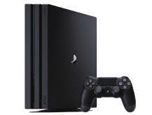 00210 43 LED 399 Playstation 4 Slim 500GB + Minecraft 49 LED 649 Zero Dawn TV.00307 399.99 Playstation 4 PRO 1TB LAT.00347 38.13 LARGE ΠΑΙΧΝΙΔΙΑ PLAYSTATION 4 4K Smart 1600Hz HDR Wi-Fi 15.