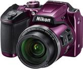 ΦΩΤΟΓΡΑΦΙΚΕΣ ΜΗΧΑΝΕΣ CANON PowerShot SX 530HS 199 DIC.00034 16.