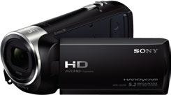 7 Clear Photo Plus Video FHD 1080p Optical zoom 27x 2.