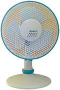 60 16 AIRMATE W629RMN 16 49.95 FAN.