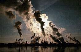 1 1. ΕΙΣΑΓΩΓΗ Η ατµοσφαιρική ρύπανση και ο αντίκτυπός της στα περιβαλλοντικά οικοσυστήµατα και στην καθηµερινή ζωή του ανθρώπου αποτελεί ένα πρόβληµα µε αναµφισβήτητα πολύ µεγάλες διαστάσεις στην