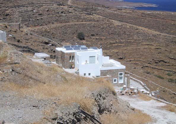 Φωτοβολταϊκά