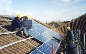 (Πηγή:http://greenenergia.