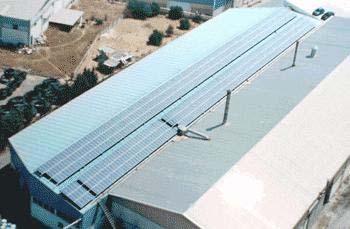 61 Εικ 5.6 Λευκοσιδηρουργία Κρήτης ΑΕΒΕ (Πηγή:http://helios.teiath.gr/patheogk/anadromh.htm) 5.2.