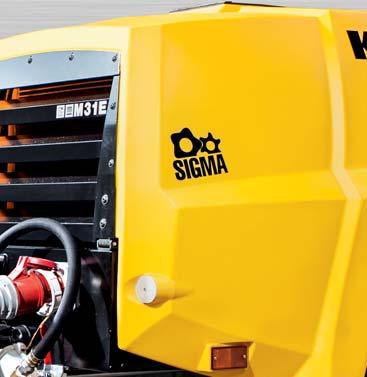 com Zero-Emission e-power Φορητοί αεροσυμπιεστές