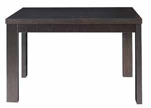 table 150x90x74 78